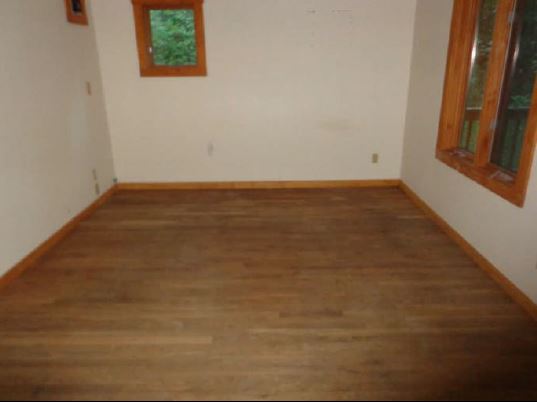 807 Sugar Camp RdCraigsville, WV, 26205Nicholas County
