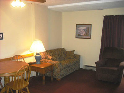 2213 SILVER CREEK, Snowshoe, WV 26209