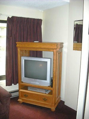 2213 SILVER CREEK, Snowshoe, WV 26209