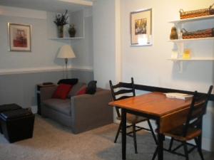 1130 SILVER CREEK, Snowshoe, WV 26209