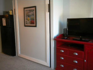 1130 SILVER CREEK, Snowshoe, WV 26209