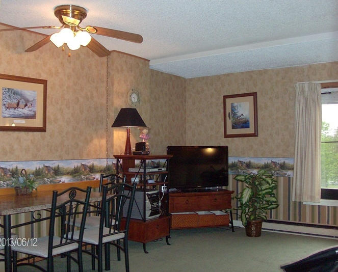 1129 SILVER CREEK, Snowshoe, WV 26209