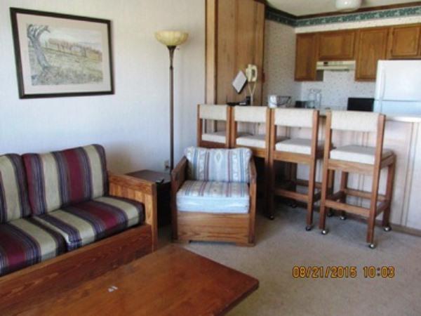 312 TOP OF THE WORLD, Snowshoe, WV 26209
