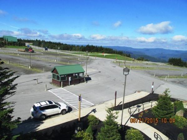 312 TOP OF THE WORLD, Snowshoe, WV 26209