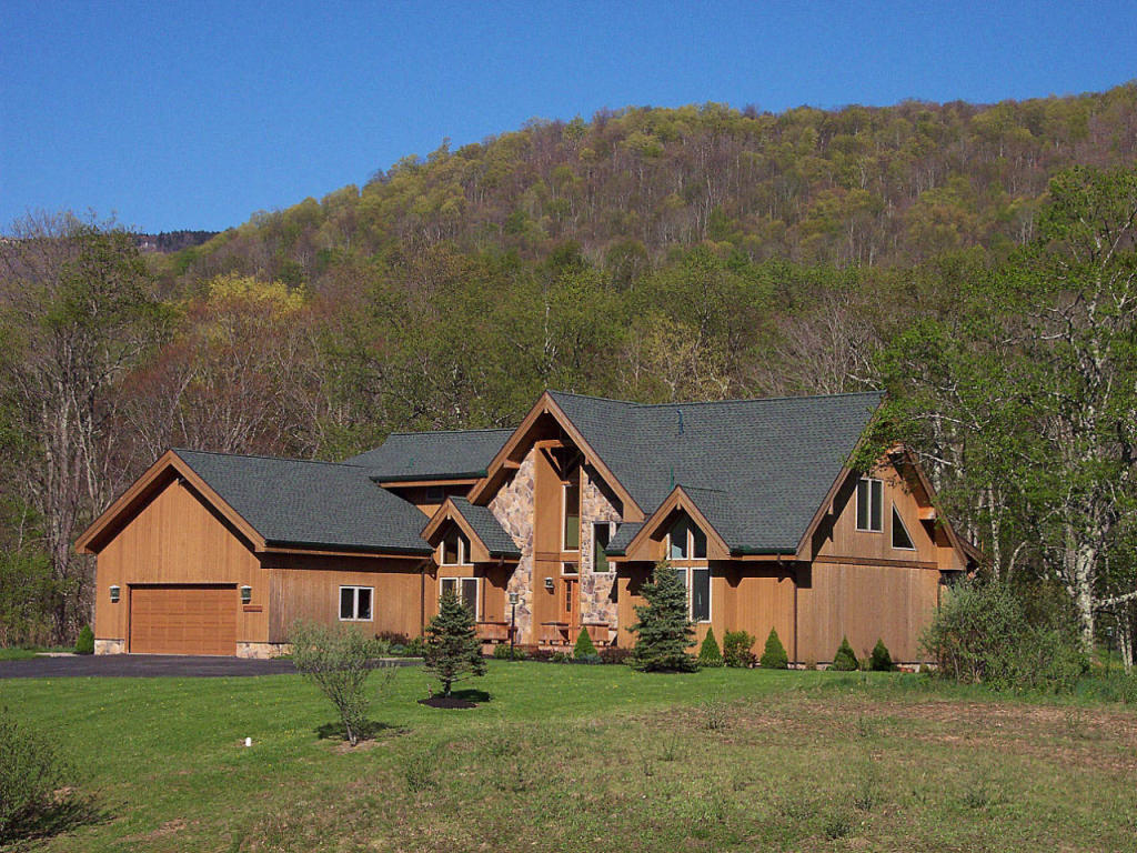 10 Meadows Dr