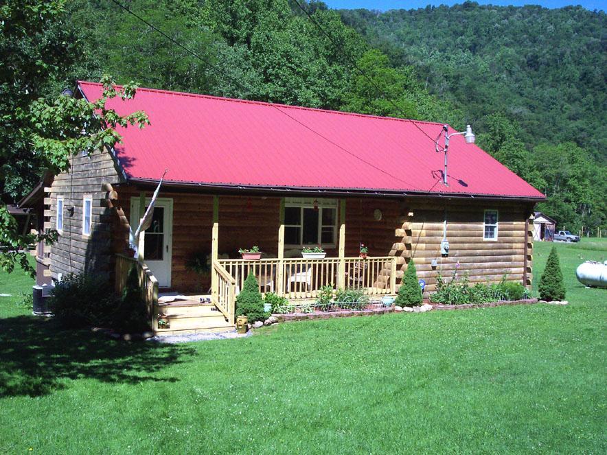 10 Meadows Dr