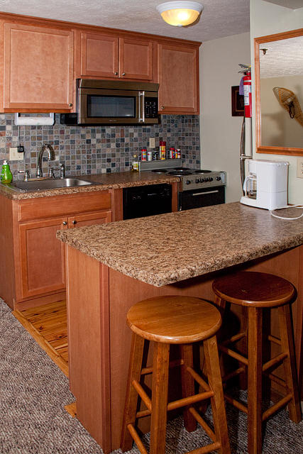 1119 Silver Creek