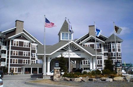 15 Mountain Crest