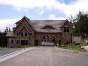 2 N West Ridge Rd