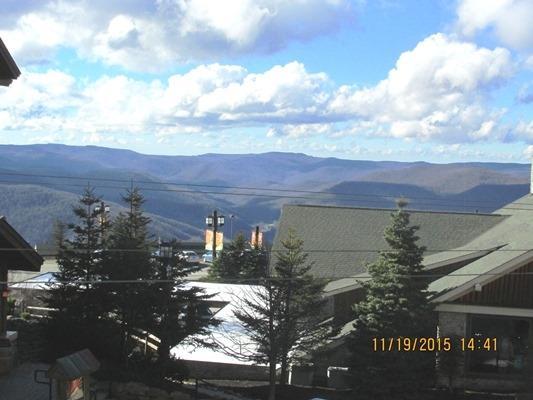 Lot 19 590 N West Ridge Rd