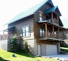 Lot 19 590 N West Ridge Rd