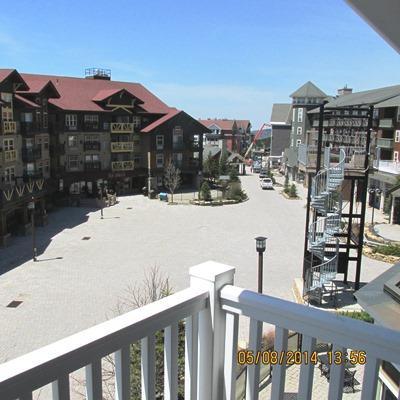 Lot 19 590 N West Ridge Rd