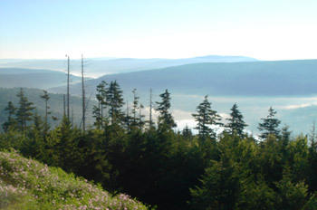 Lot 19 590 N West Ridge Rd