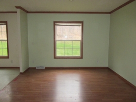 Rr 1 Box 1286 CFrench Creek, WV, 26218Upshur County