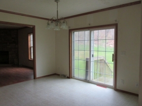 Rr 1 Box 1286 CFrench Creek, WV, 26218Upshur County
