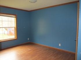 Rr 1 Box 1286 CFrench Creek, WV, 26218Upshur County