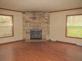 Rr 1 Box 1286 CFrench Creek, WV, 26218Upshur County
