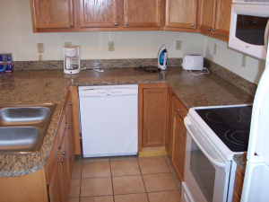 4 MACE MT. RT. 219 NORTH, Slatyfork, WV 26219