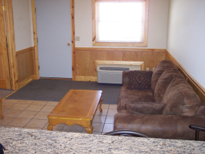 4 MACE MT. RT. 219 NORTH, Slatyfork, WV 26219