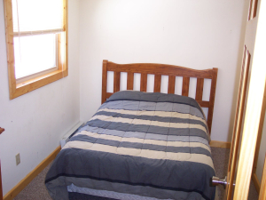 4 MACE MT. RT. 219 NORTH, Slatyfork, WV 26219