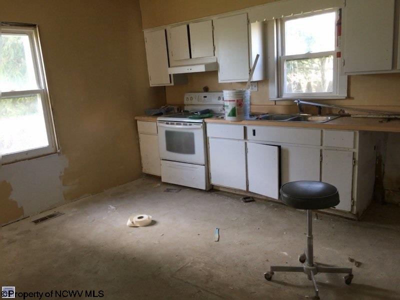 619 Yokum Street, Elkins, WV 26241