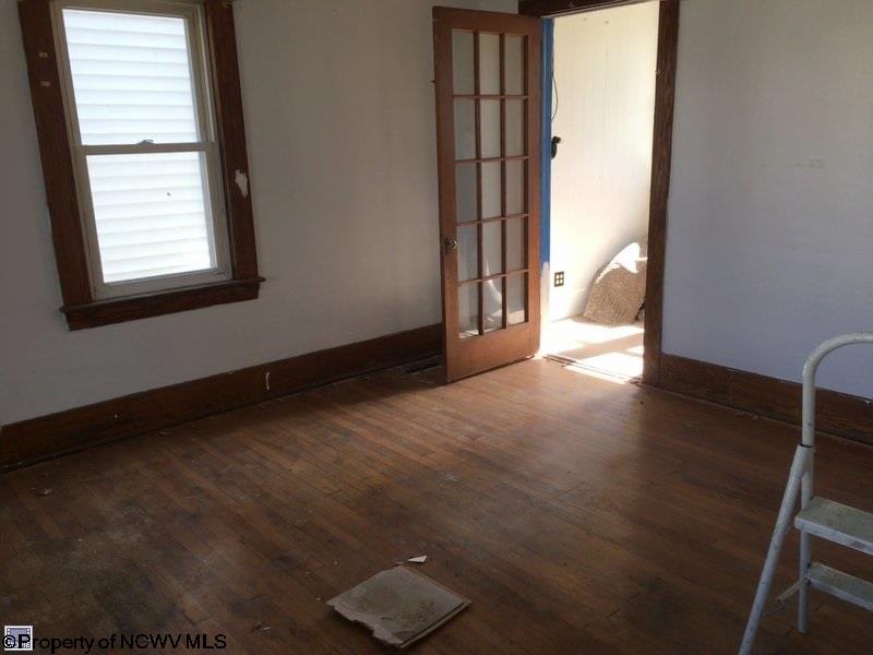 619 Yokum Street, Elkins, WV 26241