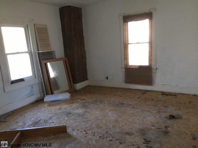 619 Yokum Street, Elkins, WV 26241