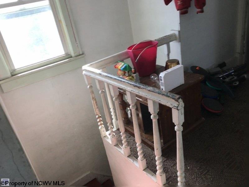 619 Yokum Street, Elkins, WV 26241