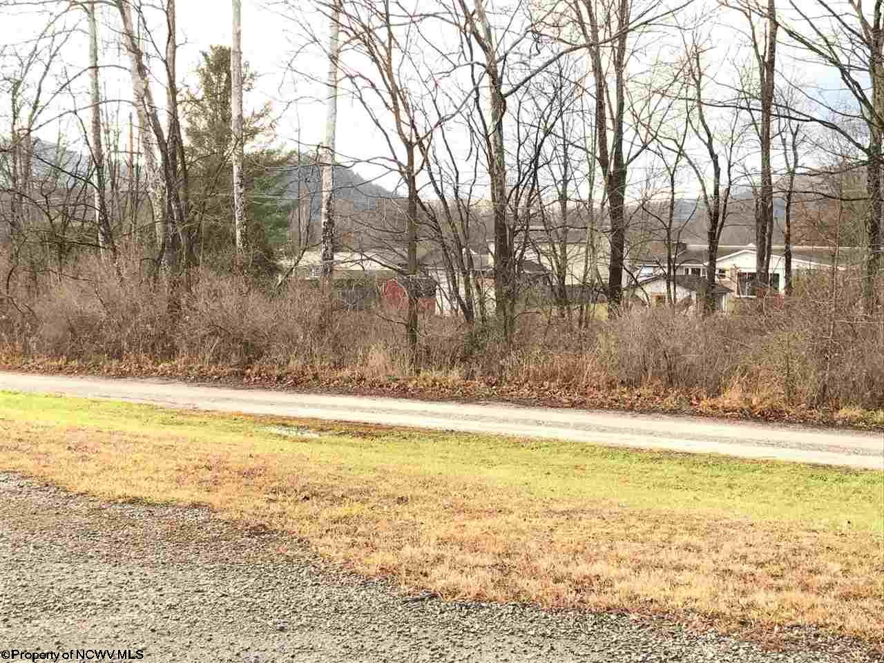 00 Whisperwood Drive, Elkins, WV 26241