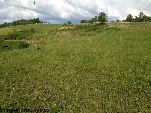13 Fern Ridge, Elkins, WV 26241