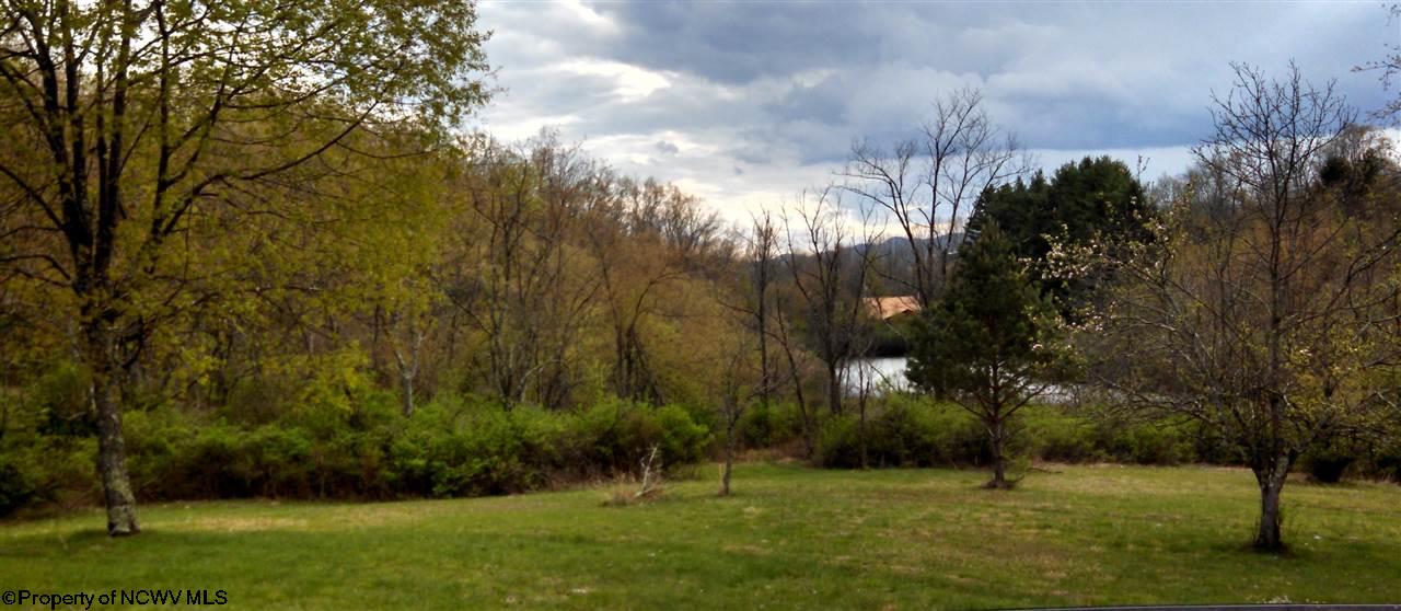 Rt 1 Pineview