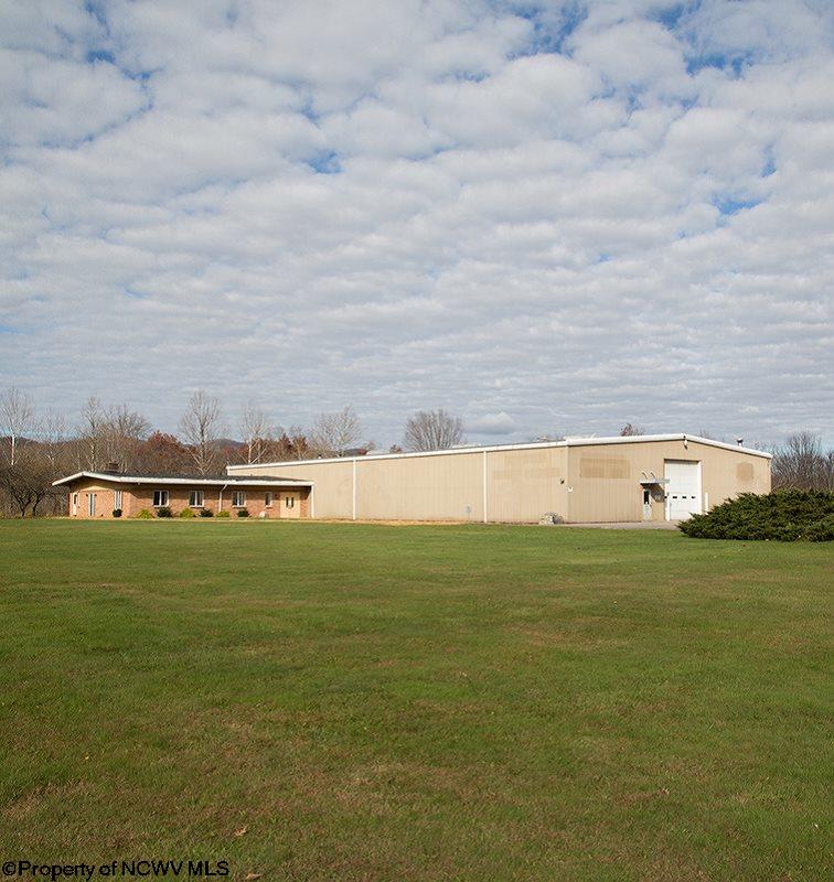 13 Westridge Drive
