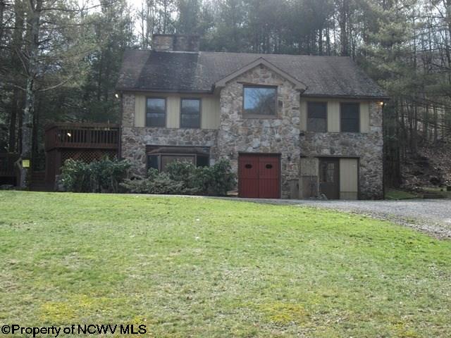 13 Westridge Drive