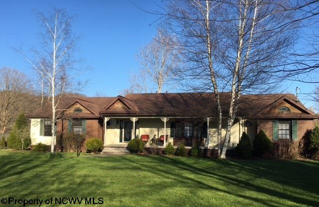 13 Westridge Drive
