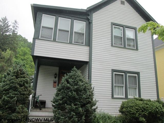 117 Red Oak Lane