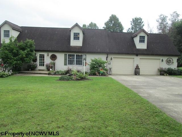 117 Red Oak Lane