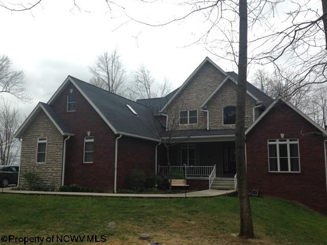 117 Red Oak Lane