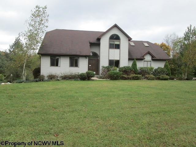117 Red Oak Lane