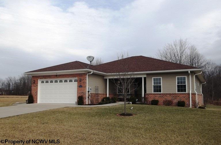 117 Red Oak Lane