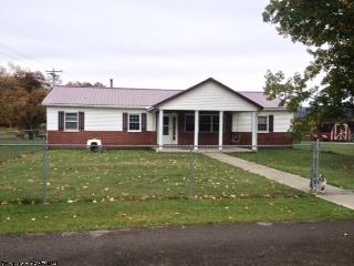 406 Gwendolyn Drive