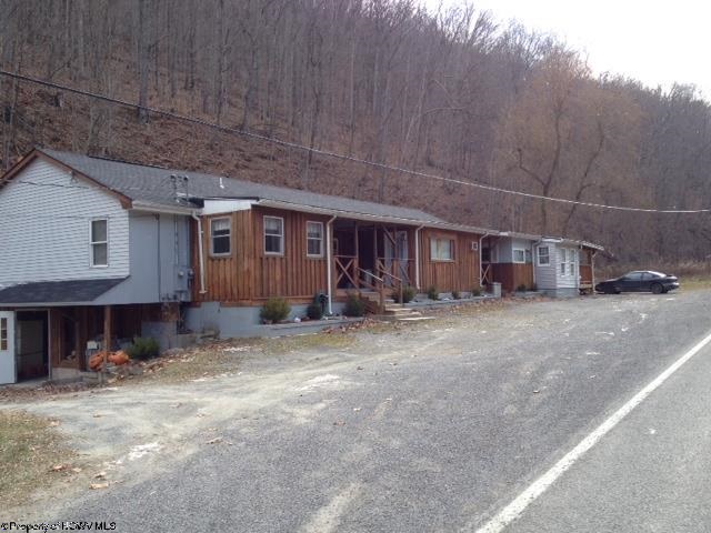 406 Gwendolyn Drive