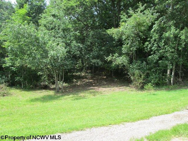 302 Tygart Court