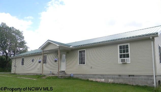 215 Evergreen Drive
