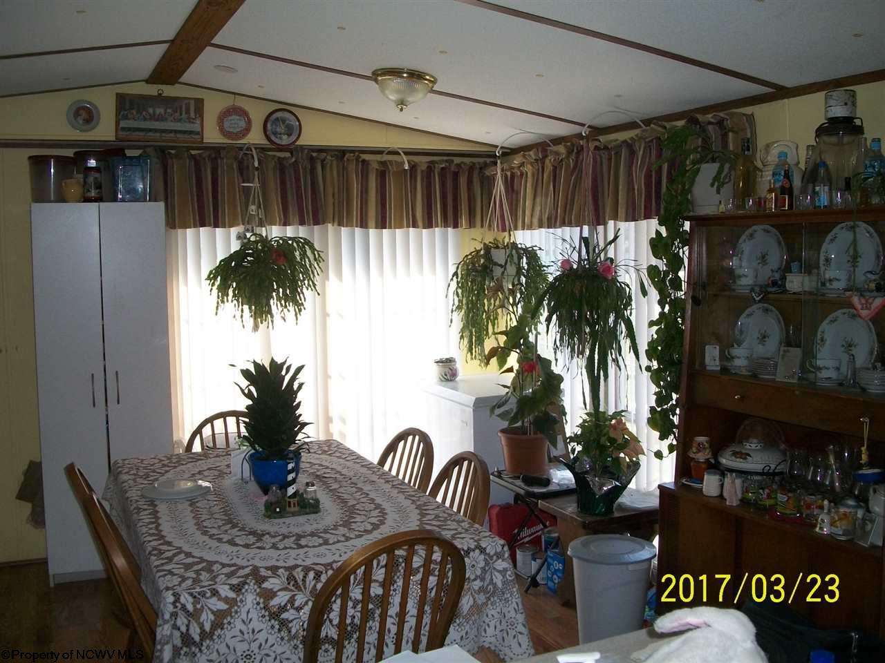 173 Chestnut Street, Belington, WV 26250