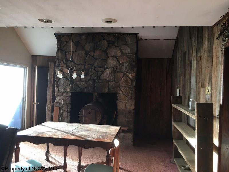 900 S Beverly Pike, Belington, WV 26250