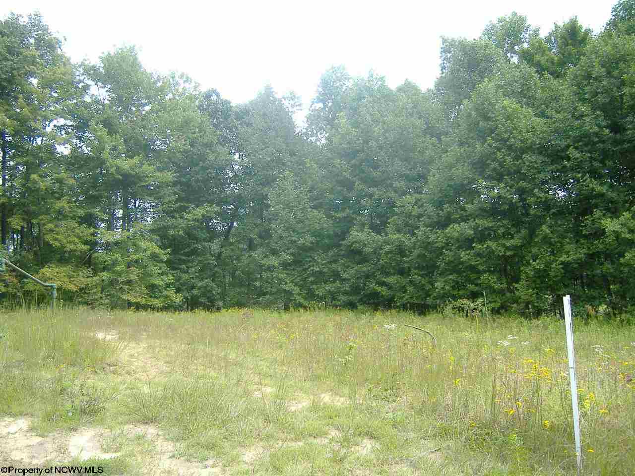 Lot 36 Deerbrook Estates, Talbott Road