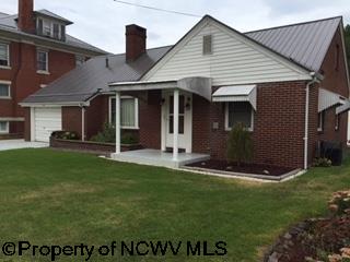 Lot 35 Deerbrook Estates, Talbott Road