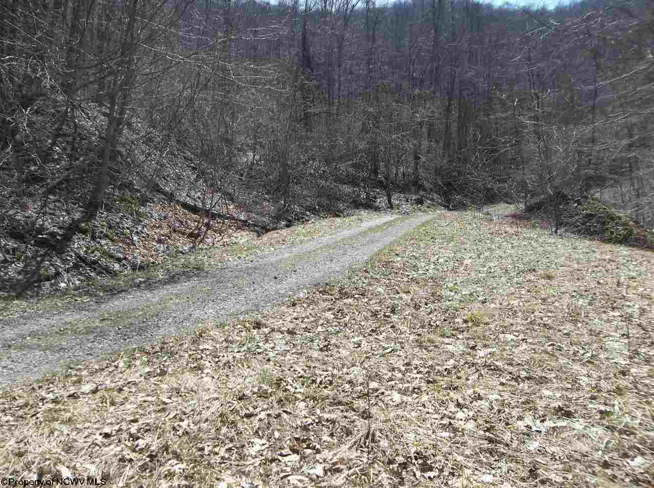 000 FAULKNER Road, Bowden, WV 26254