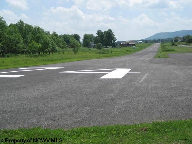 Lot 3 A Windwood Village Drive, Davis, WV 26260