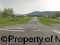 Cessna Lot 16 Lane, Davis, WV 26260